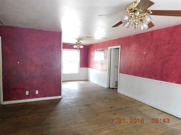 5th image of 1927 S Fleishel Ave