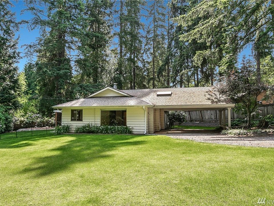 1st image of 3048 164th Pl NE