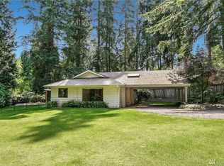 3048 164th Pl NE, Bellevue, WA 98008