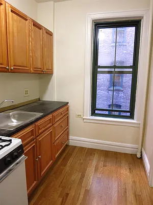 Rented by City & Suburban | media 14