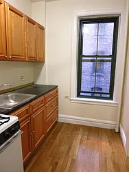 Rented by City & Suburban