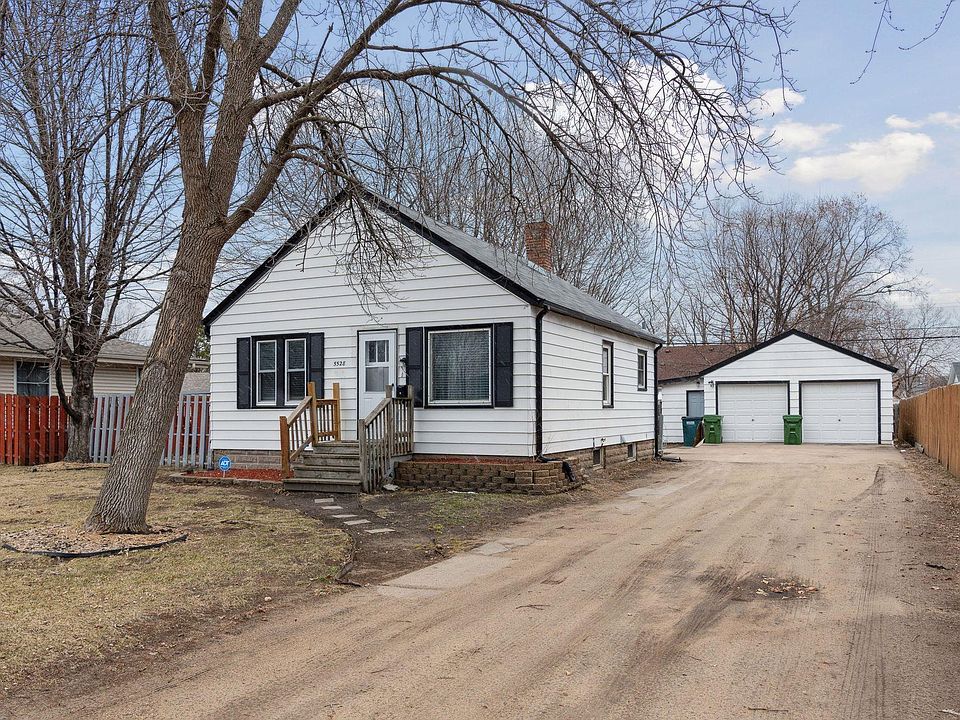 1st image of 5528 Humboldt Ave N