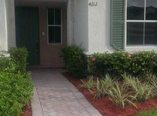 4212 NE 22nd Dr, Homestead, FL 33033