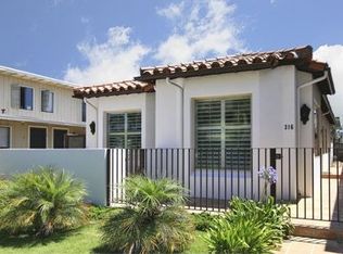 316 7th St, Seal Beach, CA 90740