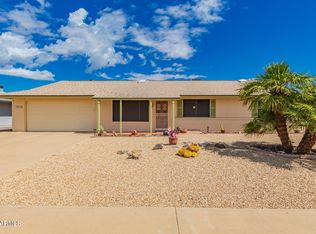 9626 W Willowbrook Dr, Sun City, AZ 85373