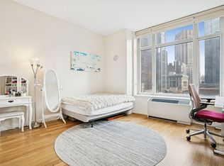 325 5th Ave APT 20C, New York, NY 10016