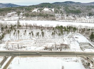 1019 Us Highway 2, Rumford, ME 04276