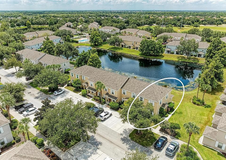 1st image of 14922 AMBERJACK TERRACE #106