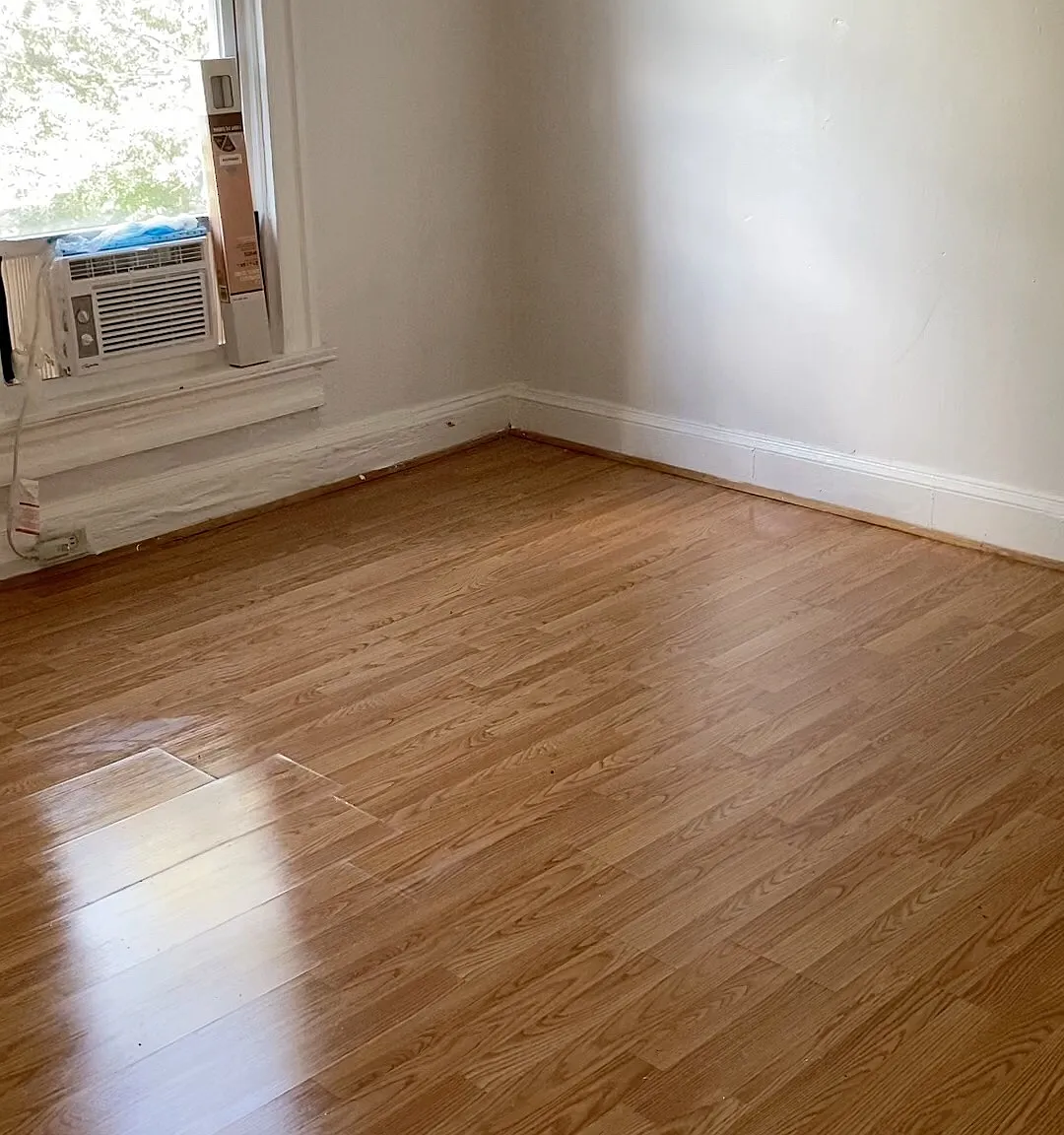 3 bed, 1.5 bath, 1288 sqft, $2,000 — Photo 4