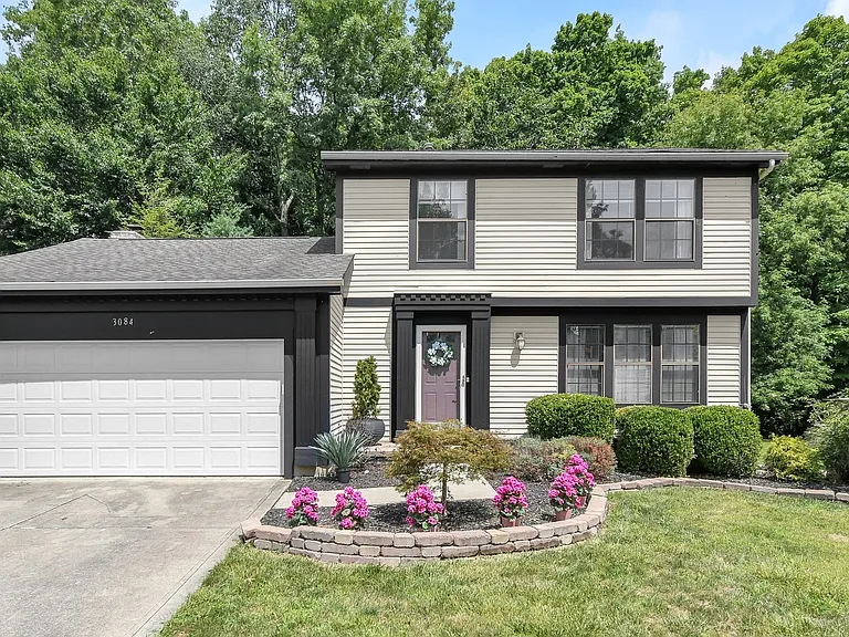 3084 Highland Park Dr — Photo 1