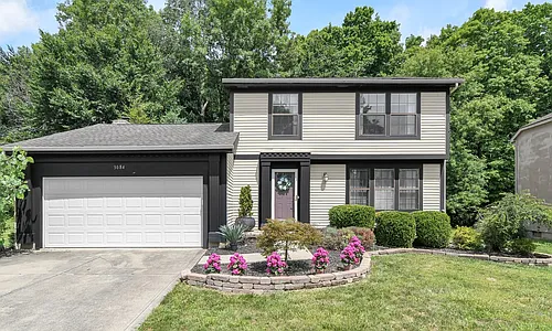 3084 Highland Park Dr Photo 1