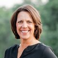 Carol Lehman