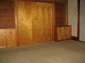 2nd image of 94 Clinton St