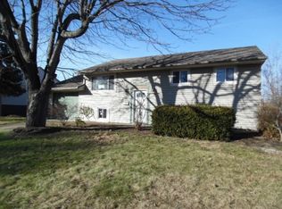 4766 Arnold Ave, Columbus, OH