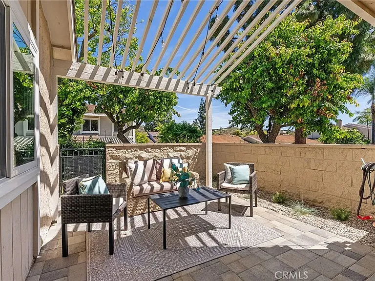 33032 Driftwood Ct — Photo 15