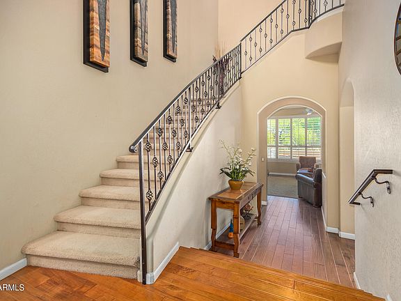 3rd image of 28990 N WHITE FEATHER Lane #106