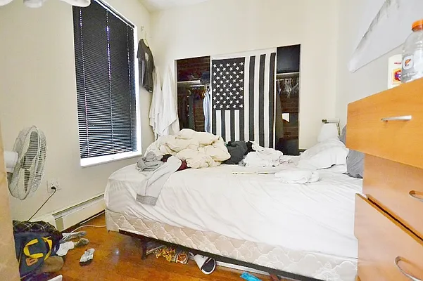 Rented by GPS Realty NYC | media 11