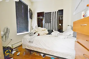 Rented by GPS Realty NYC