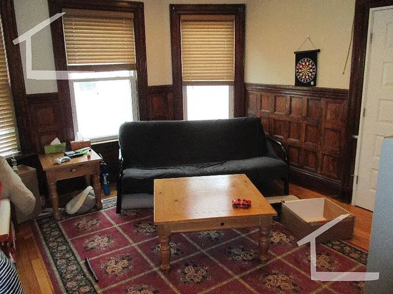 29 Montcalm Ave #1 — Photo 6