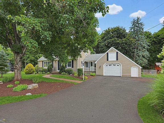 2nd image of 57 Eldridge Dr