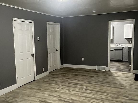 Living Area-2_05192026