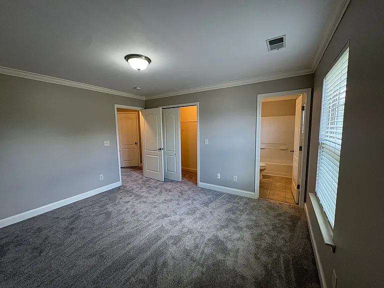 735 Tulip Grove Rd #237 — Photo 18