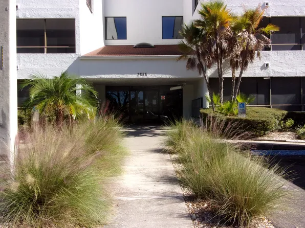 2585 Countryside Blvd #4307, Clearwater, FL 33761