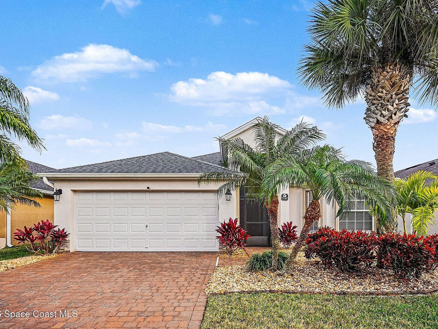 鯉4 7147 Broderick Dr, Melbourne, FL 32940 | Zillow