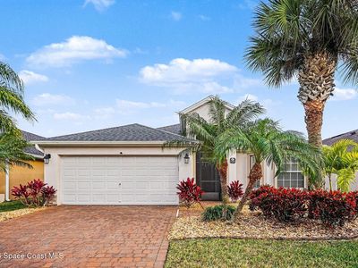 7147 Broderick Dr, Melbourne, FL, 32940