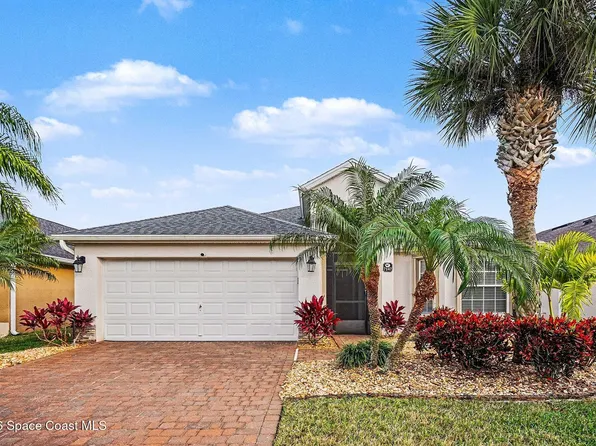 7147 Broderick Dr, Melbourne, FL 32940