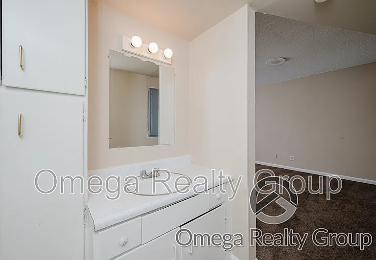 3380 McGehee Rd #H — Photo 16