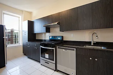 Rented by Mark T. Mallek, LREB