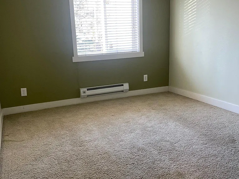 15821 NE Leary Way #C127 — Photo 10