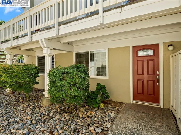 3399 Norton Way APT 1, Pleasanton, CA 94566