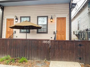 1933-35 Washington Ave #1933, New Orleans, LA 70113