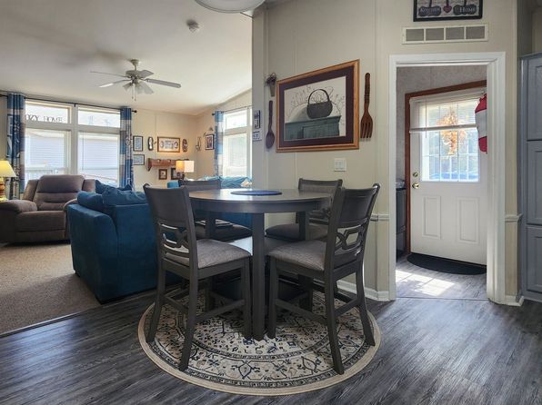12 Emile Drive, Allenstown, NH 03275