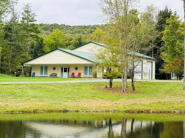 321 Brothers Way, Rome, PA 18837