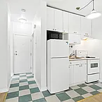 2 Florence Street — Photo 2