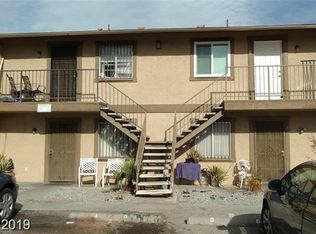 2228 Saturn Ave APT C, North Las Vegas, NV 89030