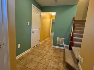 3206 Vogel Rd, Ellicott City, MD 21043