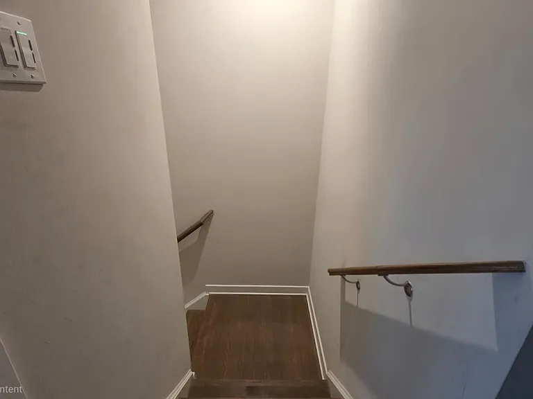 252 Chase Dr — Photo 18