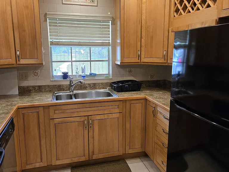5126 Lakefront Blvd #D — Photo 8