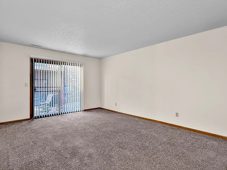 Trailside Apartments — Photo 22