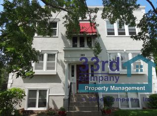 285 Cliff St APT 2, Saint Paul, MN 55102