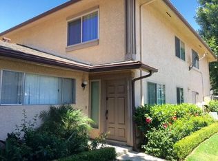 2004 North Ave, Simi Valley, CA 93063