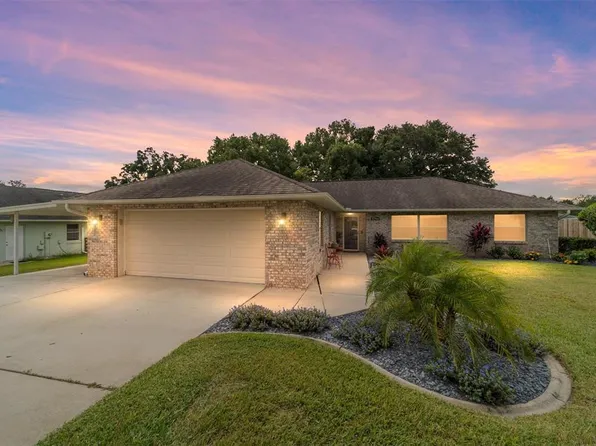 3794 SE 59th Pl, Ocala, FL 34480