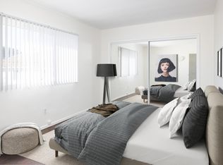 1647 Grand Ave #14, San Diego, CA 92109
