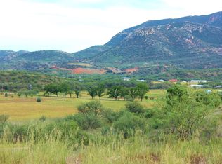 10600 Panther Mountain Rd, Maumelle, AR 72113