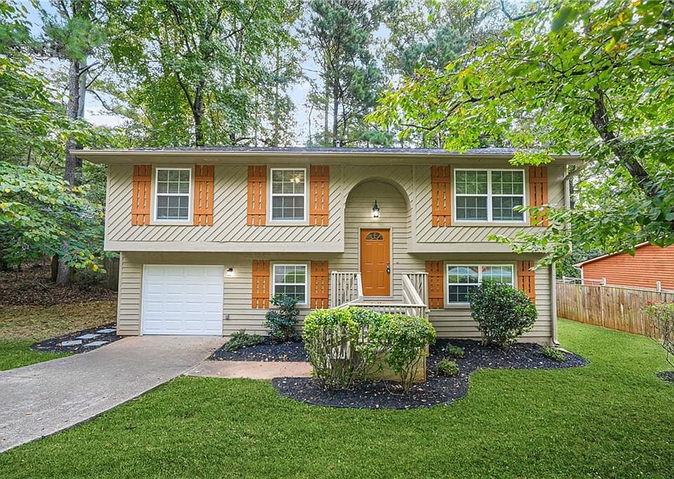 1st image of 1220 Terramont Dr