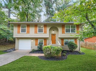 1220 Terramont Dr, Roswell, GA 30076